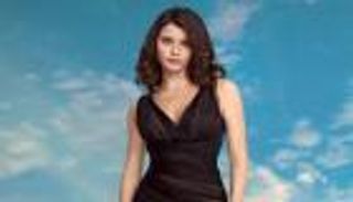 بسبب مشاهد مثيرة.. حقيقة تأجيل عرض فيلم «البروفايل السري» لبيرين سات