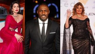 فعاليات قمة BRIDGE 2025 في أبوظبي