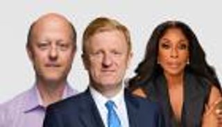 قمة بريدج 2025.. أبرز المتحدثين أمام المنصة العالمية