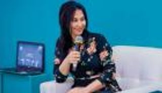 مصر.. حقيقة احتجاز شقيق قصواء الخلالي ورئيس تحرير موقعها الإخباري