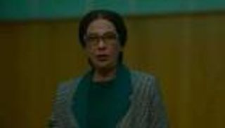 عائلة أم كلثوم تدعم فيلم «الست» وتصفه بالمشرف رغم الانتقادات