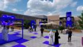 قمة بريدج 2025.. لقاء المبدعين لاستكشاف مستقبل الإعلام والتقنية