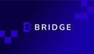 قمة بريدج 2025 تجمع الخبراء والمبدعين لمناقشة مستقبل الإعلام الرقمي