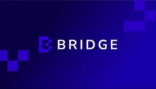 قمة بريدج 2025