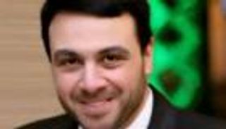 مفاجأة في مقتل الفنان سعيد مختار على يد زوج طليقته أمام نادي وادي دجلة