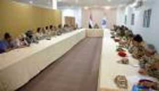 من الغرب إلى الشرق.. اليمن يرفع الجاهزية لـ«معركة فاصلة» ضد الحوثي