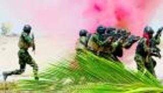 على وقع تهديدات ترامب.. نيجيريا تستدعي حليفا في الحرب ضد الإرهاب