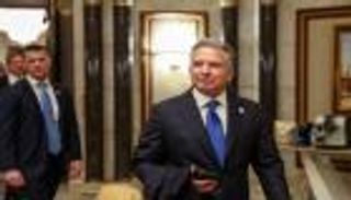 «أكسيوس»: ويتكوف يستضيف اجتماعا بين قطر وإسرائيل لـ«إعادة بناء العلاقات»