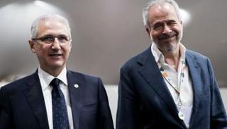 حقوق الصورة: Rafa Pereira/COP30