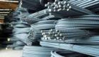 أسعار الحديد اليوم في مصر الأحد 7 ديسمبر 2025.. السوق مستقر