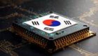 أشباه الموصلات تطفو بصادرات كوريا الجنوبية في 2025