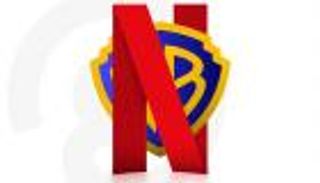 بعد مفاوضات.. «نتفليكس» تستحوذ على وارنر براذرز مقابل 72 مليار دولار