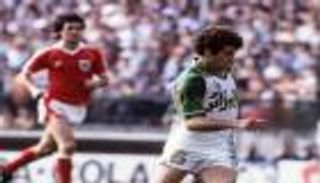 قبل ثأر المونديال.. قصة مؤامرة خيخون التي تعرضت لها الجزائر من النمسا