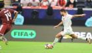 رغم خيبة الخروج.. 3 نقاط مضيئة في منتخب تونس خلال كأس العرب 2025