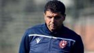 نوفل شبيل لـ«العين الرياضية»: كأس العرب آسيوية.. والمغرب سيواجه صعوبات