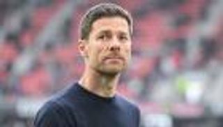 ريال مدريد ومانشستر سيتي.. قمة حسم مصير ألونسو