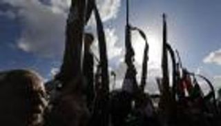 الحوثيون يفقدون «بوابة اليمن الشرقية».. من أغلقها وما أهمية ذلك؟