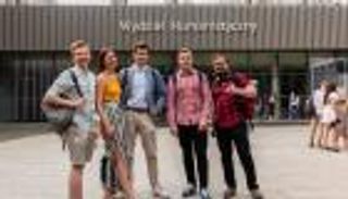 تجسس في بولندا.. غضب الزوجة يكشف «جيمس بوند» الروسي