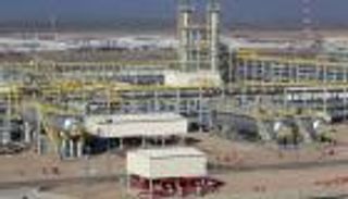 «الدعم السريع» تسيطر على أكبر حقل نفطي في السودان