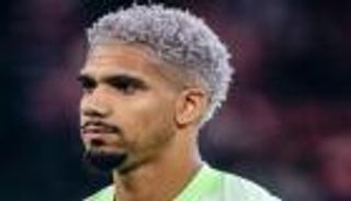 أراوخو «المكتئب».. خطر يهدد برشلونة