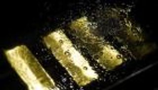 سعر الذهب اليوم.. «النفيس» يصعد بدعم توقعات خفض الفائدة الأمريكية