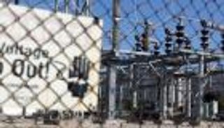 أصابع الاتهام تتجه للذكاء الاصطناعي.. كهرباء باهظة ومناخ مضطرب في أمريكا