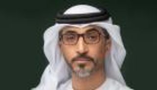 تناقضات الخطاب السوداني… بين الدعوة للحوار واشتراطات إجهاضه