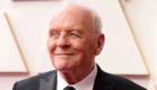 مهرجان البحر الأحمر 2025.. موعد مع أنتوني هوبكنز وإدريس إلبا