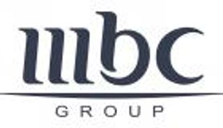 مجموعة &laquo;MBC&raquo; شريك استراتيجي لرابع نسخ قمة المليار متابع