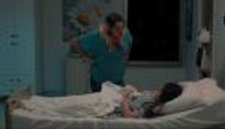 مسلسل «سلمى» الحلقة 85.. كشف الأسرار يضع ميرنا في موقف حرج