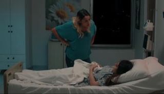 مسلسل سلمى الحلقة 85