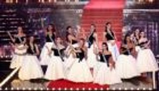 فضيحة في مسابقة ملكة جمال فرنسا 2026