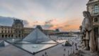 بسام الشماع: «اللوفر» لم يعد مكانا آمانا للآثار المصرية (خاص)