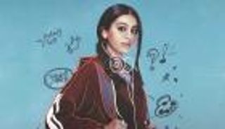 قصة مسلسل «ميدتيرم».. دراما شبابية لـGen Z