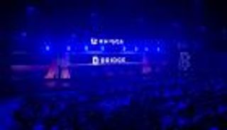 «بريدج».. منصة لاستعراض مشاريع ناشئة مبتكرة ركيزتها الذكاء الاصطناعي