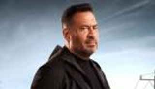 ماجد المصري يكشف سبب حماسه للمشاركة في «أولاد الراعي» (خاص)