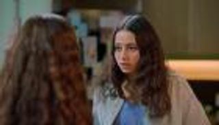 لينا صوفيا تنضم لبطولة &laquo;وننسى اللي كان&raquo; مع ياسمين عبدالعزيز