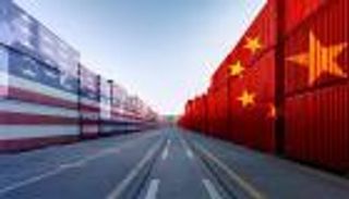 التصعيد الجمركي الأمريكي-الصيني.. خفض والتزامات في الاتجاه الصحيح