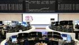 خبير فرنسي: الفائدة الأمريكية تضع الأسهم الأوروبية تحت ضغط