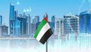 تنظيم الأصول الرقمية.. الإمارات مركز عالمي متقدم