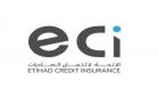 10 مليارات درهم.. ضمانات &laquo;الاتحاد لائتمان الصادرات&raquo; منذ بداية 2025