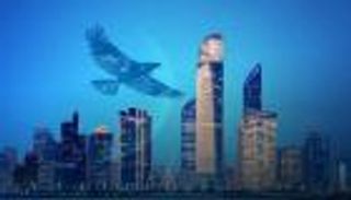 تنظيم الأصول الرقمية.. الإمارات مركز عالمي متقدم