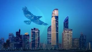 الإمارات من أكثر أسواق الأصول الرقمية تطورا