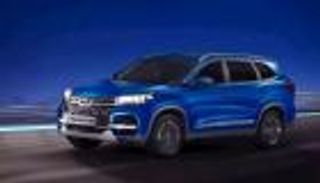 شيري تيجو 8 بعد التخفيضات.. مواصفات مميزة وأسعار تنافسية في مصر