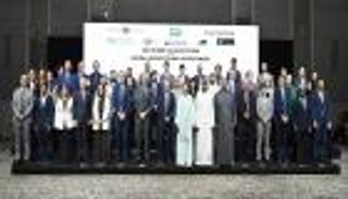 التنمية الزراعية العالمية.. الإمارات تطلق منظومة AI نوعية داعمة