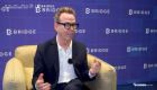 «ديجيتال رايتس مانجمنت»: قمة بريدج تجربة استثنائية تجمع بين جودة التنظيم وثراء المحتوى