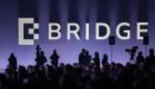 قمة «بريدج» 2025.. منصة عالمية من أجل اقتصاد مستدام