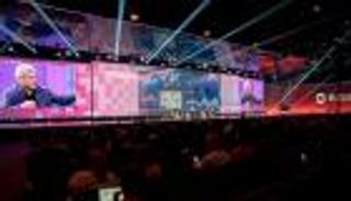 قادة الإعلام في «بريدج»: الذكاء الاصطناعي يعيد رسم مستقبل الإعلام