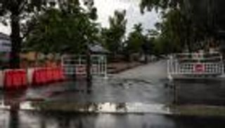 تبعات «الانقلاب الفاشل».. قتلى ومطاردة للمتورطين في بنين