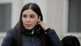 &laquo;ملكات الكارتيل&raquo;.. وجوه لامعة تخفي عالم الجريمة في أمريكا اللاتينية